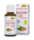 Bockshornklee Compositum Alchemistische Essenz, A-Nr.: 5645173 - 01