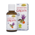 Espara Curcuma Alchemistische Essenz, A-Nr.: 4862371 - 01