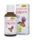 Espara Curcuma Alchemistische Essenz, A-Nr.: 4862371 - 01