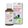 Espara Eleutherococcus Comp. Alchemistische Essenz, A-Nr.: 5375029 - 01