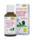 Espara Eleutherococcus Comp. Alchemistische Essenz, A-Nr.: 5375029 - 01