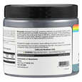 Supplementa Activated Coconut Charcoal Pulver (Aktivkohle), A-Nr.: 5573315 - 03