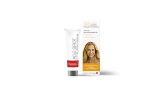 Sie sehen eine Packung Age Spot, Produktbild: 01 Age Spot, A-Nr.: 5229552 - 01