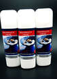 Weihrauch Creme Aethera, A-Nr.: 4075348 - 02