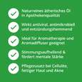Waldluft Set, A-Nr.: 5627229 - 02