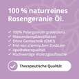 Rosengeranie Öl, A-Nr.: 5679290 - 05