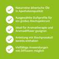 Riechtraining Set mit ätherischen Ölen, A-Nr.: 5731694 - 03
