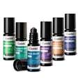 Sie sehen eine Packung Top 6 Roll-On Set, Produktbild: 01 Top 6 Roll-On Set, A-Nr.: 5807693 - 01