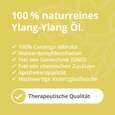 Ylang-Ylang Öl, A-Nr.: 5296413 - 05