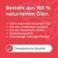 Duftmischung Abwehr &amp; Kraft, A-Nr.: 5423225 - 04