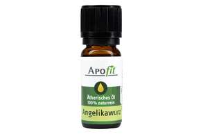 APOfit – Angelikawurz 1ml, A-Nr.: 1994439 - 01