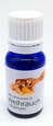 aetherisches Weihrauchöl 10 ml, A-Nr.: 5678617 - 01