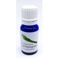 Aethera Lemongras Öl 10 ml, A-Nr.: 2981433 - 01