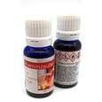 Kaminzauber ätherische Ölmischung 10 ml, A-Nr.: 2981315 - 02