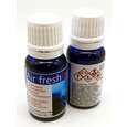 Sie sehen eine Packung Airfresh Öl 10ml, Produktbild: 03 Airfresh Öl 10ml, A-Nr.: 2981338 - 03