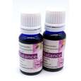 Sie sehen eine Packung Balance 10 ml aetherische Ölmischung, Produktbild: 03 Balance 10 ml aetherische Ölmischung, A-Nr.: 2981321 - 03