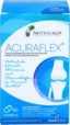 Acuraflex Kapseln Nutrilago 60 ST, A-Nr.: 5814718 - 01