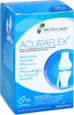 Acuraflex Kapseln Nutrilago 60 ST, A-Nr.: 5814718 - 02