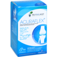 Sie sehen eine Packung Acuraflex Kapseln Nutrilago 60 ST, Produktbild: 02 Acuraflex Kapseln Nutrilago 60 ST, A-Nr.: 5814718 - 02