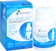 Acuraflex Kapseln Nutrilago 60 ST, A-Nr.: 5814718 - 03