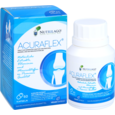 Sie sehen eine Packung Acuraflex Kapseln Nutrilago 60 ST, Produktbild: 03 Acuraflex Kapseln Nutrilago 60 ST, A-Nr.: 5814718 - 03