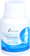 Acuraflex Kapseln Nutrilago 60 ST, A-Nr.: 5814718 - 04