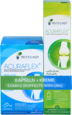 Acuraflex Komplett Nutrilago (Creme 100 Ml+Kapseln 60 ST), A-Nr.: 5814658 - 01