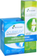 Acuraflex Komplett Nutrilago (Creme 100 Ml+Kapseln 60 ST), A-Nr.: 5814658 - 02