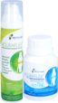 Acuraflex Komplett Nutrilago (Creme 100 Ml+Kapseln 60 ST), A-Nr.: 5814658 - 03