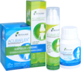 Acuraflex Komplett Nutrilago (Creme 100 Ml+Kapseln 60 ST), A-Nr.: 5814658 - 04