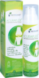 Acuraflex Creme Nutrilago 100 ml, A-Nr.: 5814701 - 01