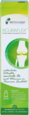 Acuraflex Creme Nutrilago 100 ml, A-Nr.: 5814701 - 02