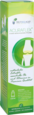 Acuraflex Creme Nutrilago 100 ml, A-Nr.: 5814701 - 03