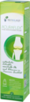 Acuraflex Creme Nutrilago 100 ml, A-Nr.: 5814701 - 04