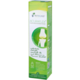 Sie sehen eine Packung Acuraflex Creme Nutrilago 100 ml, Produktbild: 04 Acuraflex Creme Nutrilago 100 ml, A-Nr.: 5814701 - 04