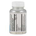 Supplementa Acidophilus Probiotic-4 Kapseln, A-Nr.: 5396126 - 02