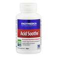 Supplementa Acid Soothe Kapseln, A-Nr.: 5395635 - 01
