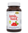 Espara Acerola Vitamin C Kautabletten, A-Nr.: 3378650 - 01
