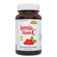 Espara Acerola Vitamin C Kautabletten, A-Nr.: 3378650 - 01