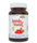 Espara Acerola Vitamin C Kautabletten, A-Nr.: 3378650 - 01