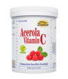 Espara Acerola Vitamin C Pulver, A-Nr.: 5445764 - 02