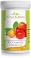 Bio Acerola Vitamin C Kapseln, A-Nr.: 5758753 - 02