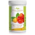 Bio Acerola Vitamin C Kapseln, A-Nr.: 5758753 - 03
