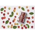 BIO Acerola Vitamin C Fruchtpulver, 100% pur, gefriergetrocknet mit 30% natürlichem Vitamin C, A-Nr.: 5659548 - 02