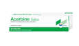 Acerbine Salbe, A-Nr.: 1294179 - 01