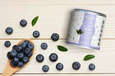 BIO Acai Fruchtpulver aus Brasilien, 100% pur, der natürliche Zellschutz, 80g, A-Nr.: 5228972 - 02