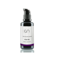 CNI Acai Öl Bio Mix+Match DIY, A-Nr.: 5279366 - 01