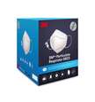 3M™ Partikelmaske 9623, 3/Packung, A-Nr.: 5566717 - 02