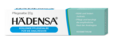 Hädensa Pflegesalbe 20g, A-Nr.: 5651245 - 01
