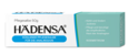 Hädensa Pflegesalbe 50g, A-Nr.: 5651251 - 01